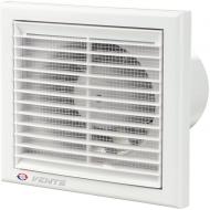 Вентилятор витяжний Вентс 100 100Х 1 – 14